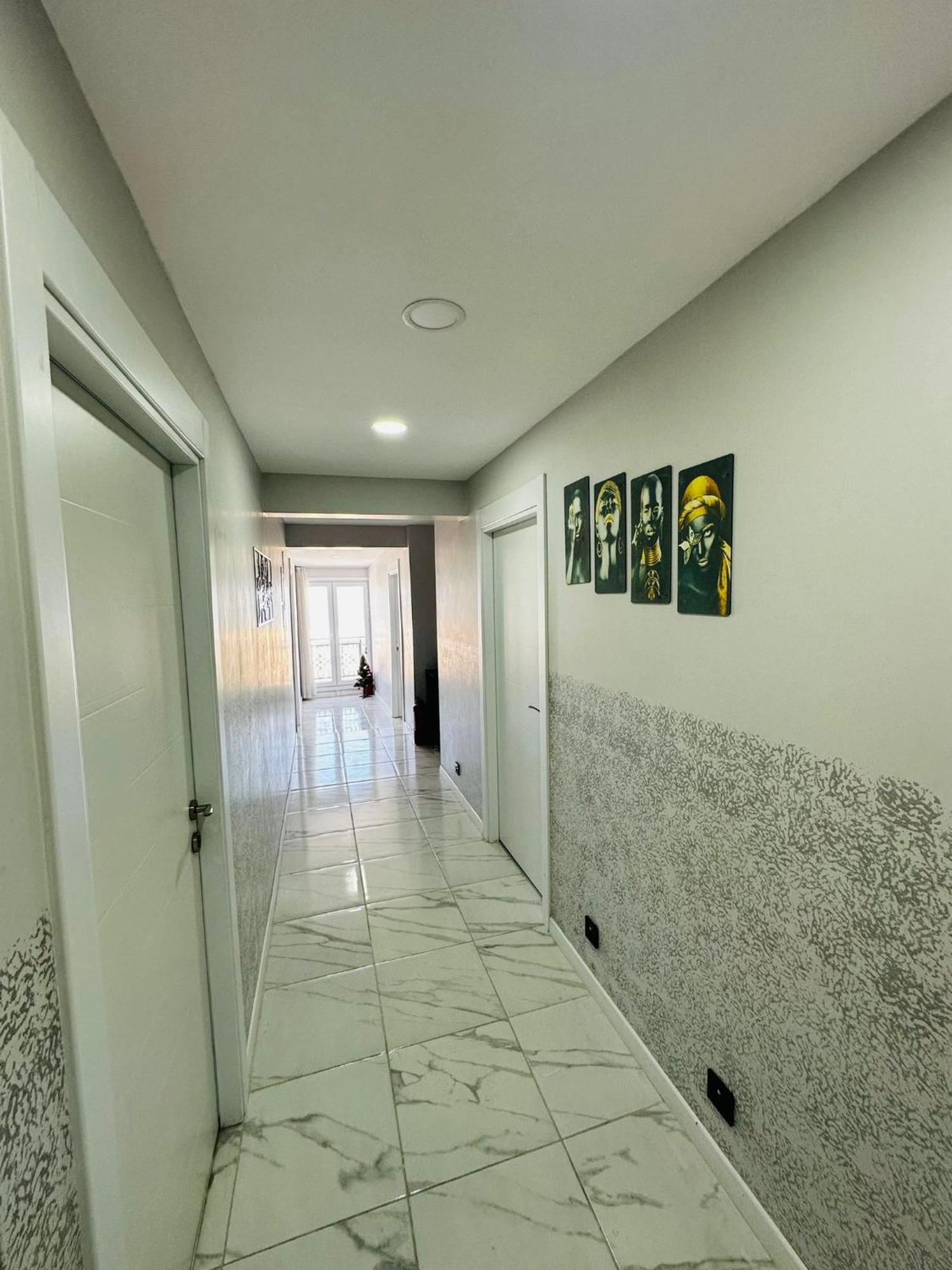 Airport Black Sea Hotel & Restaurant Arnavutkoy Ngoại thất bức ảnh