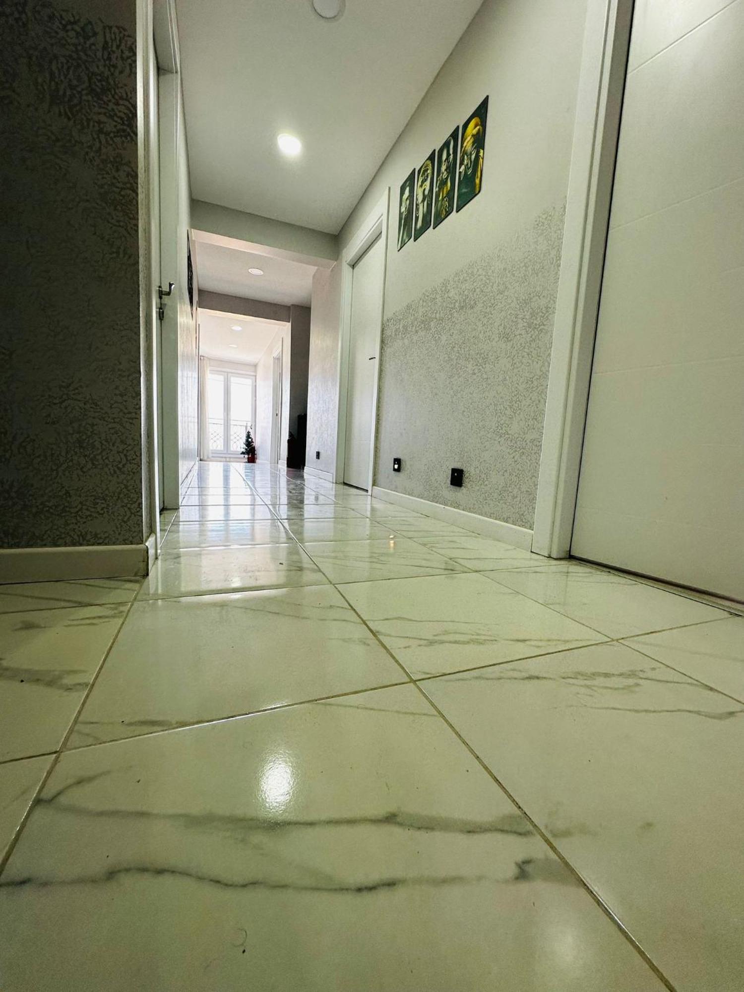 Airport Black Sea Hotel & Restaurant Arnavutkoy Ngoại thất bức ảnh