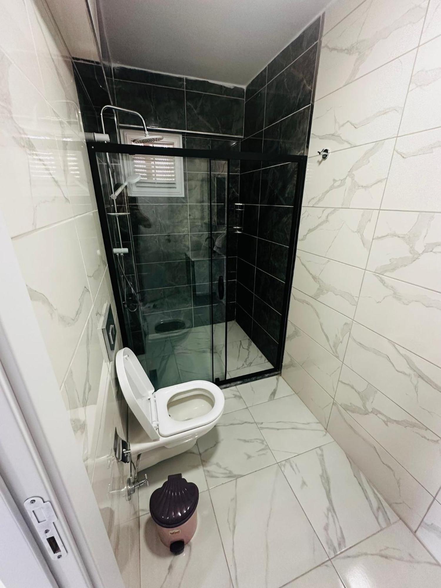 Airport Black Sea Hotel & Restaurant Arnavutkoy Ngoại thất bức ảnh