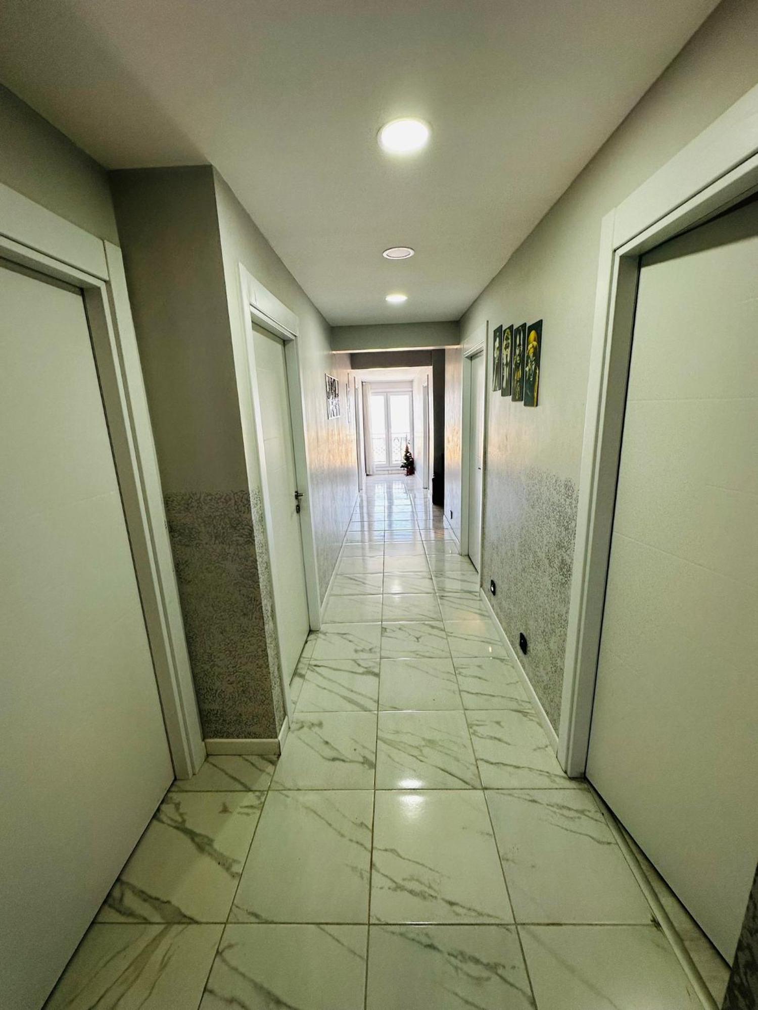 Airport Black Sea Hotel & Restaurant Arnavutkoy Ngoại thất bức ảnh